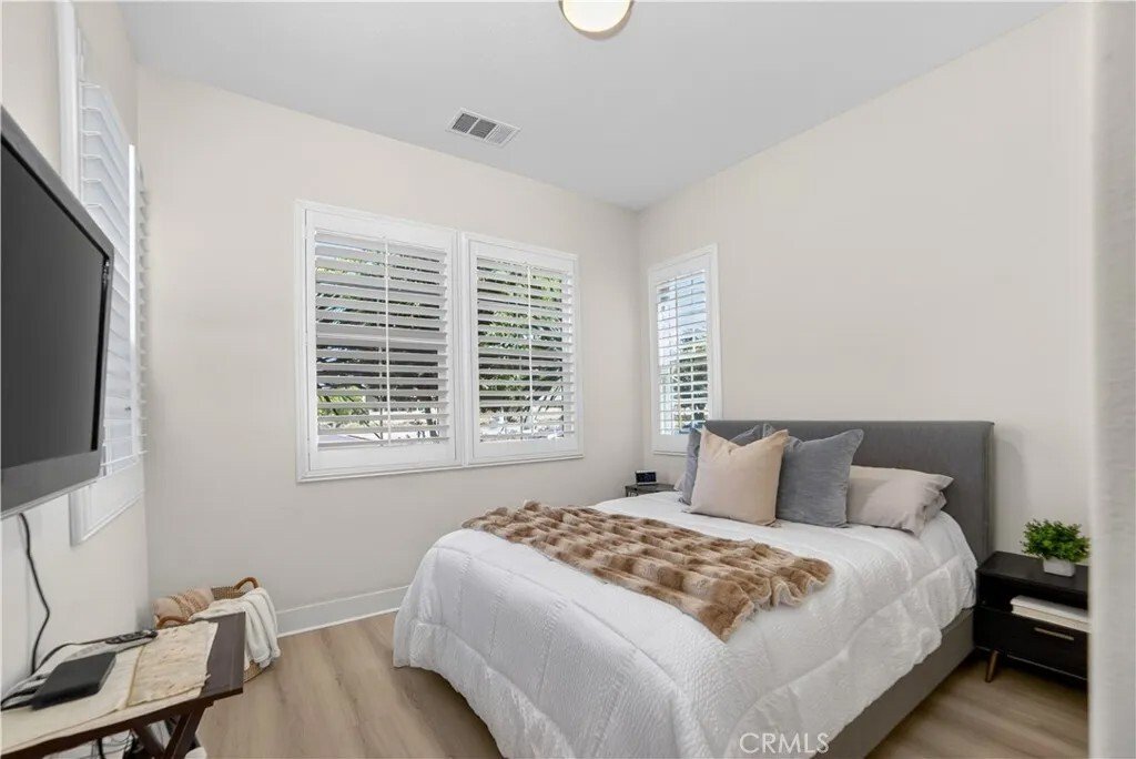House in Chino Hills, California, United States 5 - 18075207