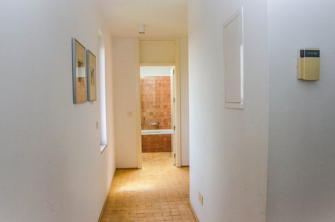 Villa in Vau, Leiria District, Portugal 4 - 17949832