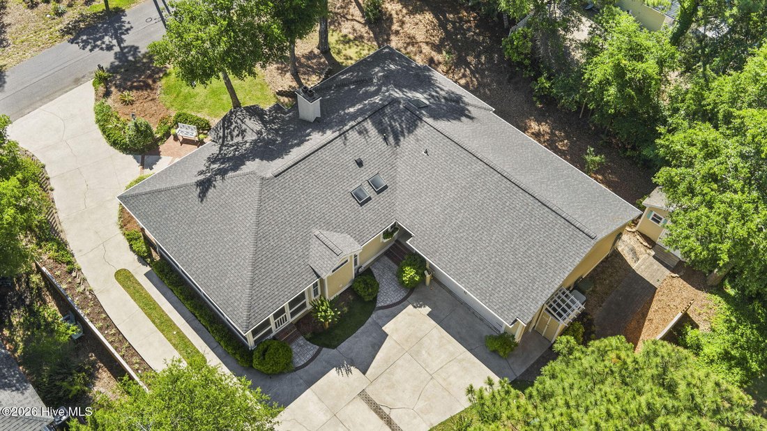 House in Emerald Isle, North Carolina, United States 4 - 18071846