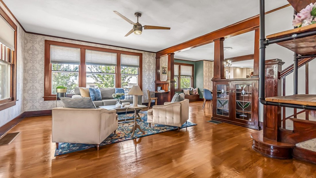 House in Clifton, Colorado, United States 2 - 18075580