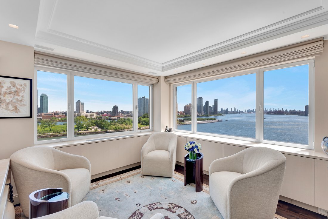 Co Op in New York, New York, United States 1 - 18072763