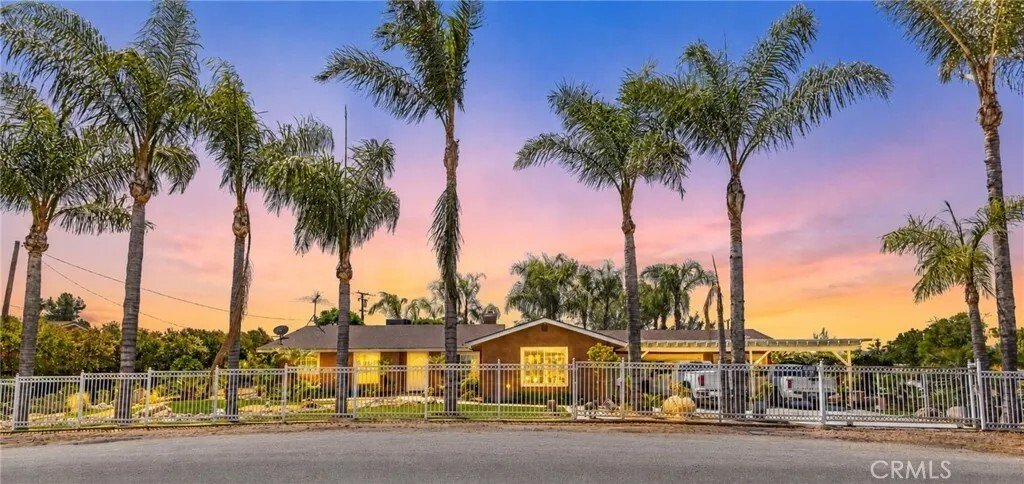 House in Riverside, California, United States 3 - 18079437