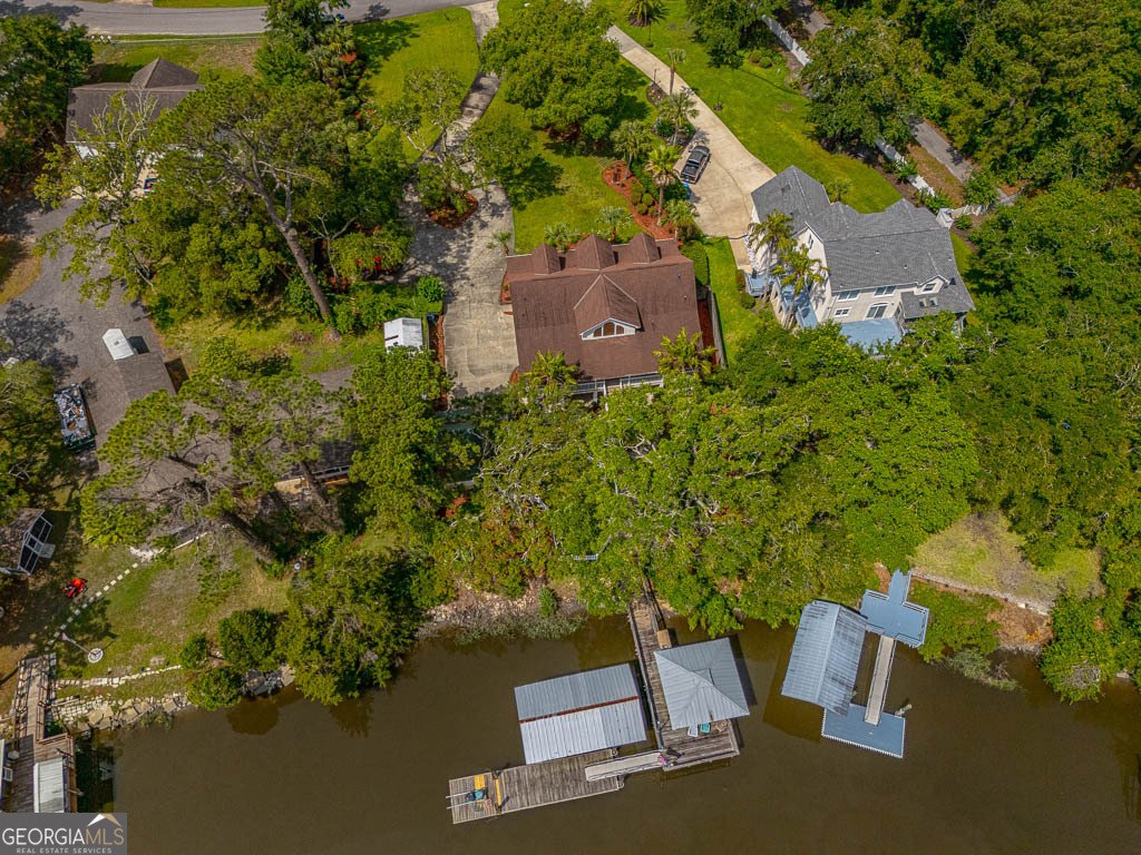 House in Brunswick, Georgia, United States 3 - 18036976