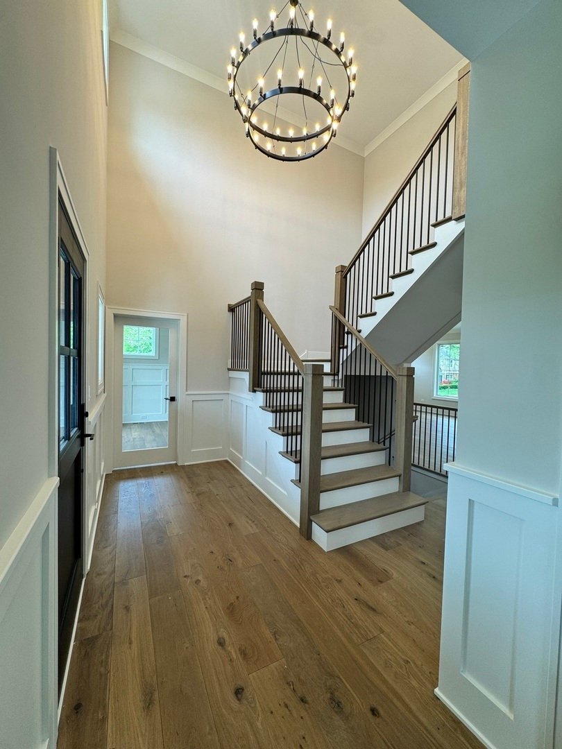 House in Arlington Heights, Illinois, United States 2 - 18072428