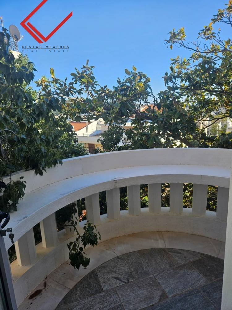 House in Voula, Attica, Greece 4 - 18072481