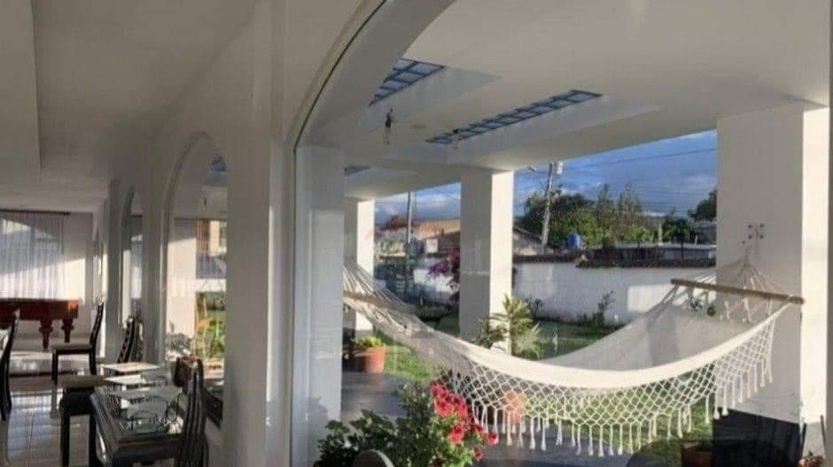House in Quito, Pichincha, Ecuador 5 - 18072644