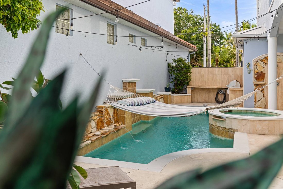 House in Naples, Florida, United States 4 - 18071553