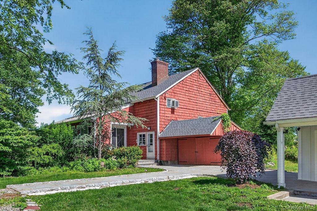 House in Ossining, New York, United States 3 - 18078203