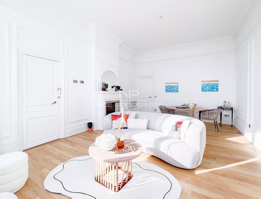 Appartement à Ville Nord, Digne-les-Bains, France 3 - 18073067