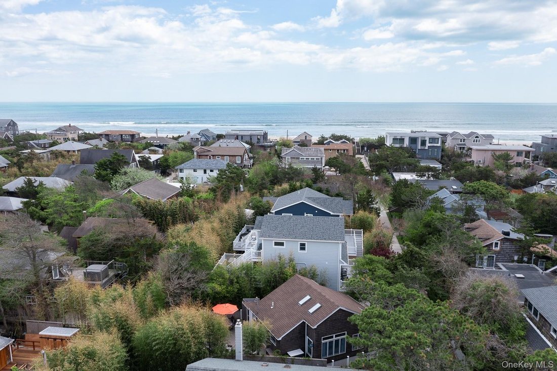 House in Fire Island, New York, United States 2 - 18074671