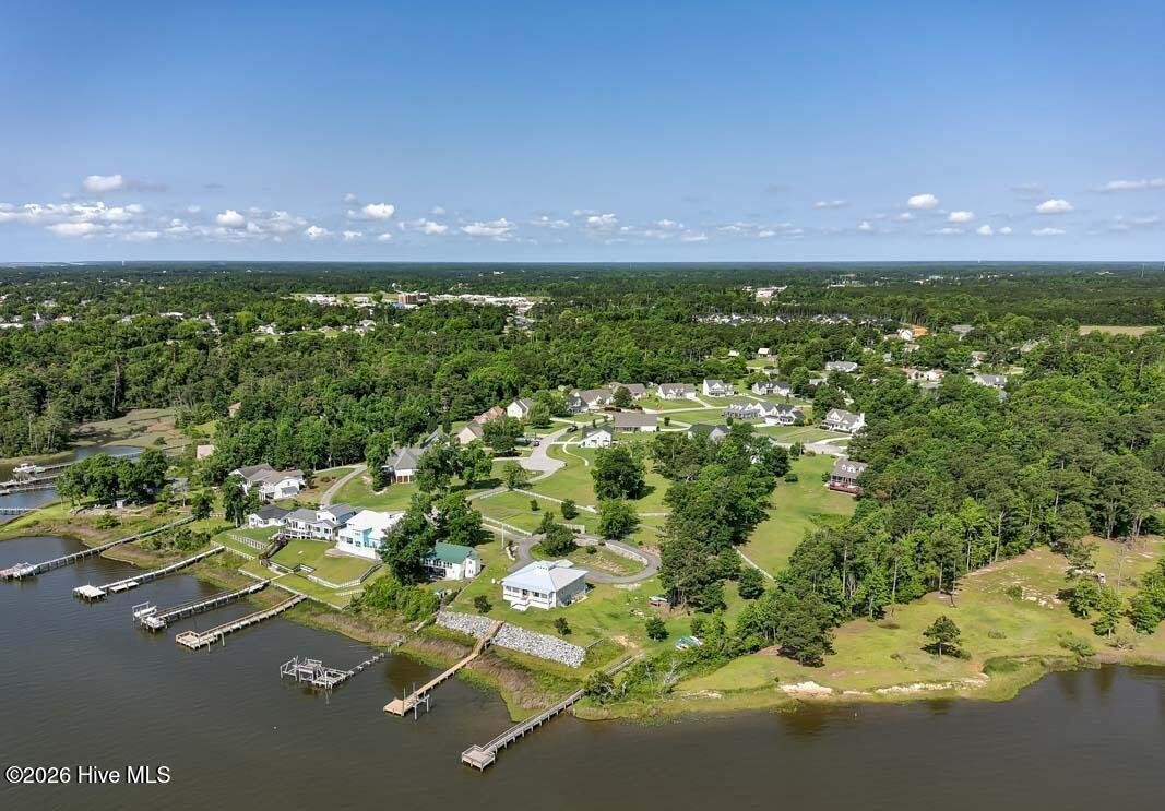 House in Cedar Point, North Carolina, United States 5 - 17851817