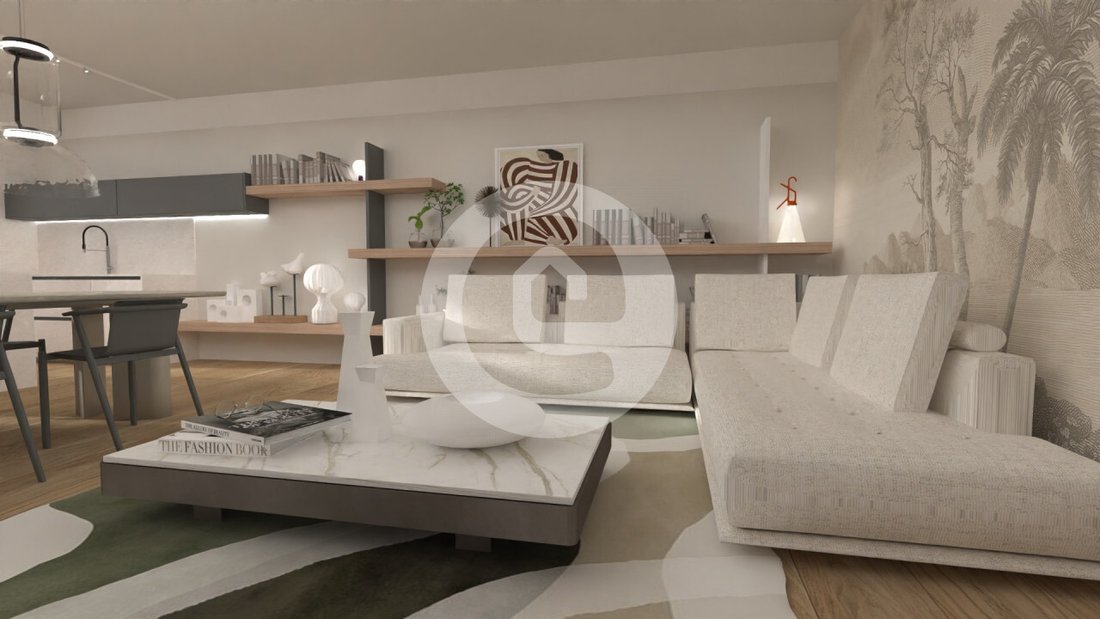 House in Vigonza, Veneto, Italy 4 - 18077185
