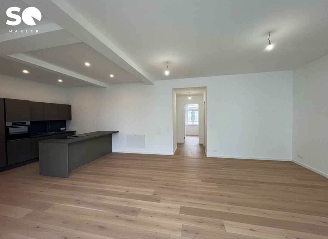Apartment in Vienna, Wien, Austria 5 - 16422966