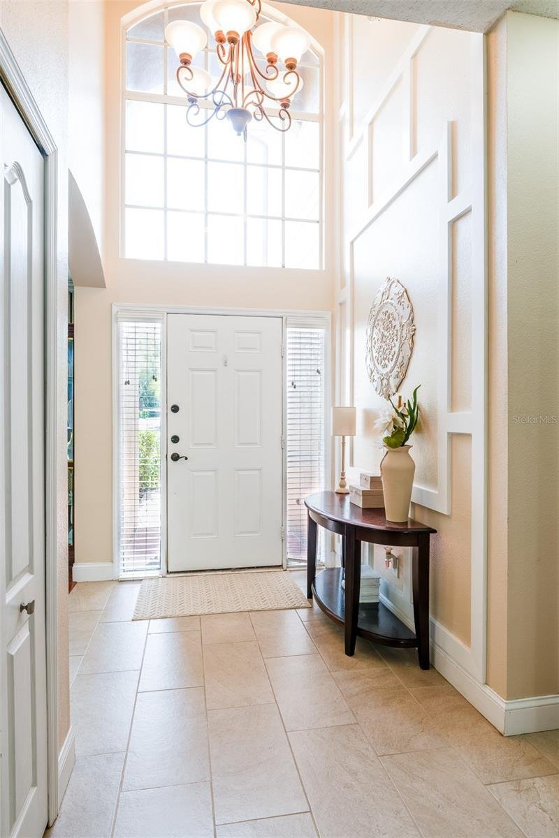 House in Trinity, Florida, United States 5 - 18078441