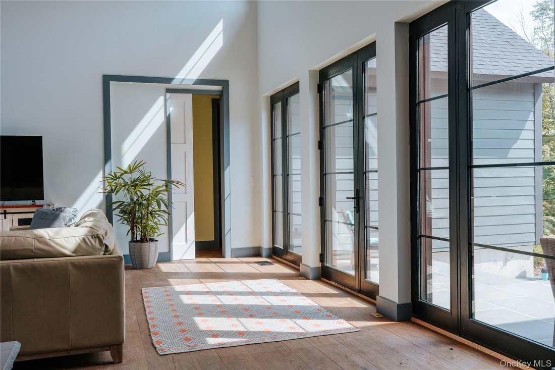 House in Scarsdale, New York, United States 4 - 18071513