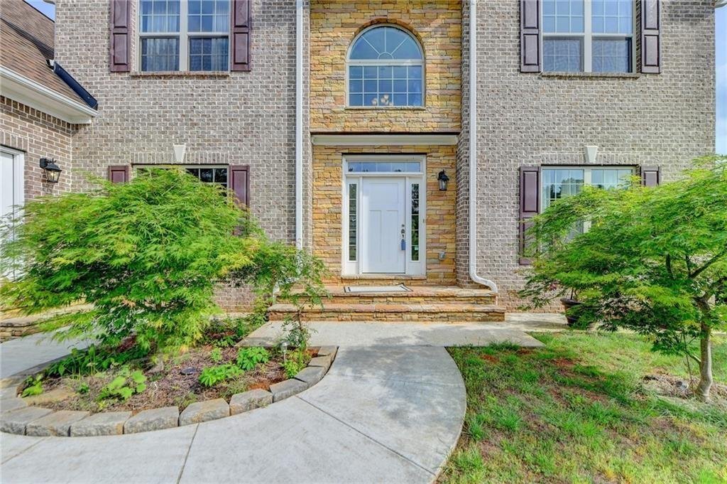 House in Gainesville, Georgia, United States 3 - 18075901