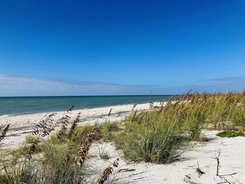 Land in Sanibel, Florida, United States 1 - 18077957