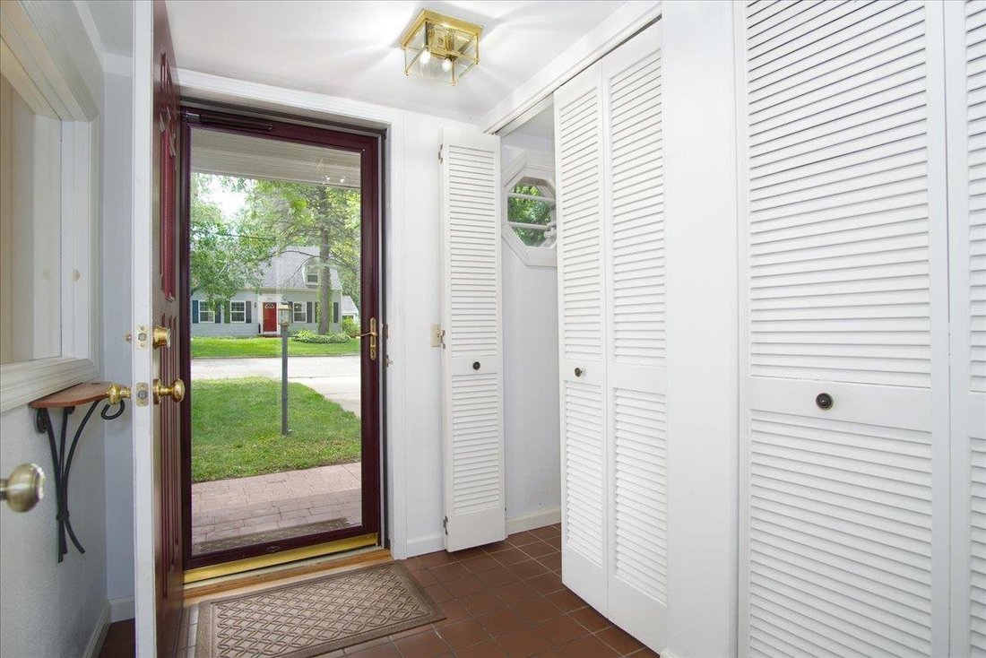 House in Fitchburg, Wisconsin, United States 3 - 18071615