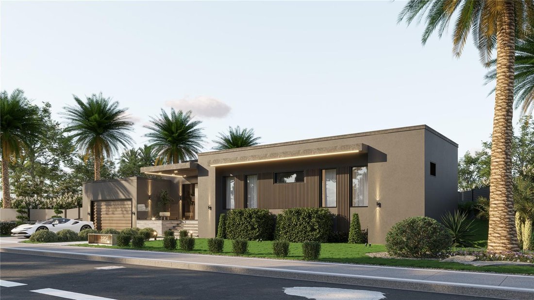 House in Punta Gorda, Florida, United States 2 - 18071793