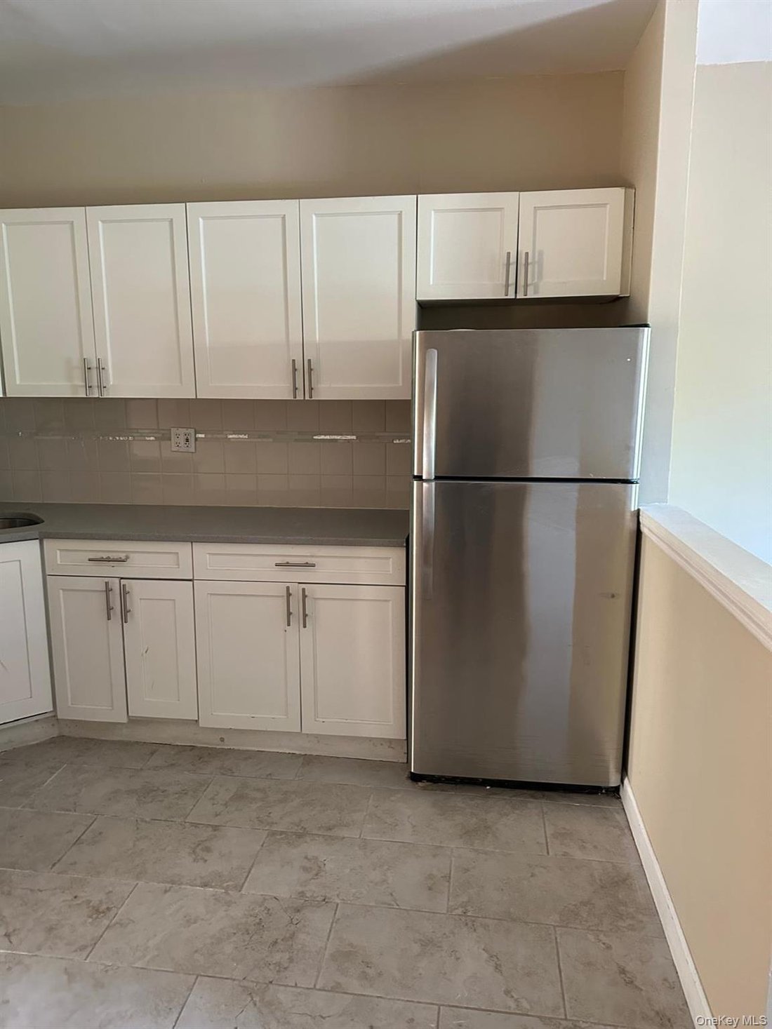 Apartment in New York, New York, United States 4 - 18071493