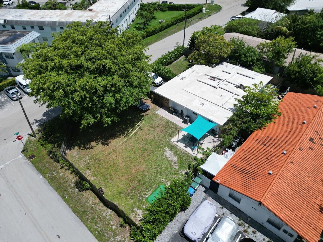 House in Oakland Park, Florida, United States 2 - 18071913