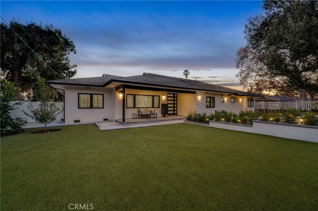 House in Altadena, California, United States 4 - 17839848