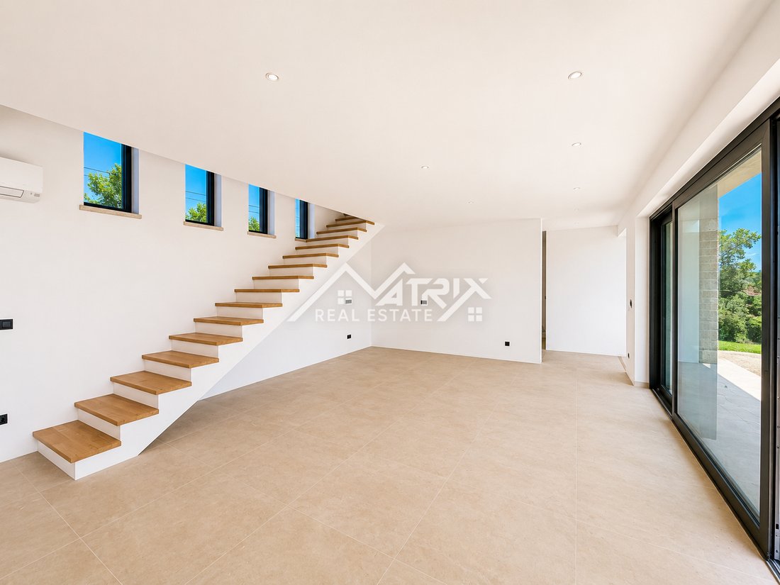 House in Porec, Istria County, Croatia 4 - 18076694