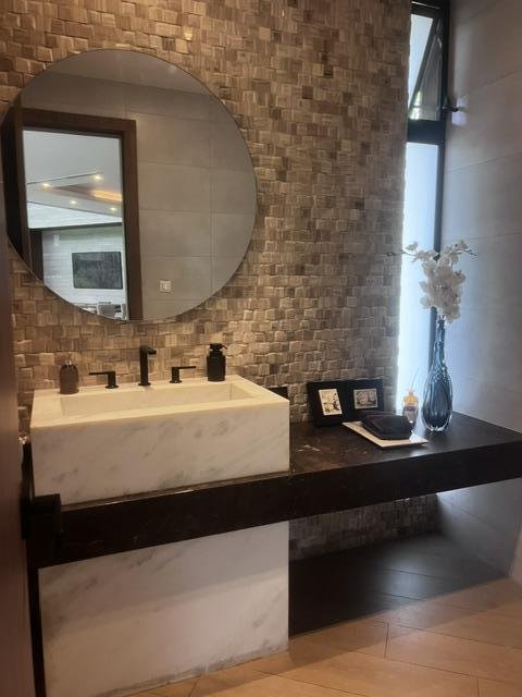 House in Guayaquil, Guayas, Ecuador 5 - 18073702