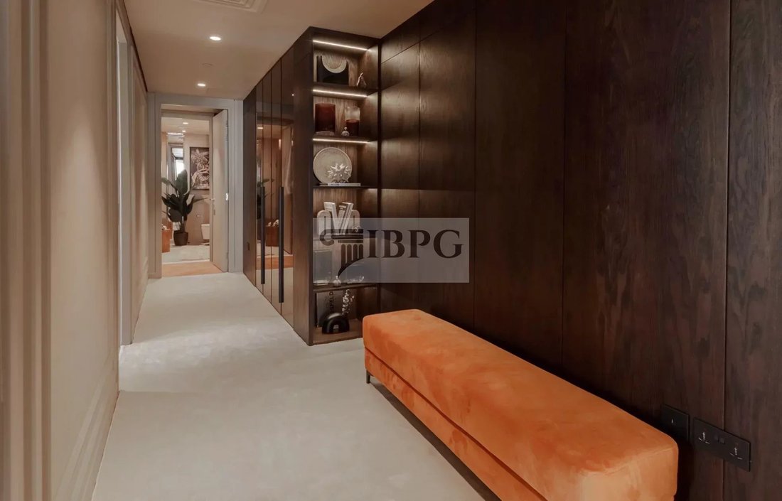 Apartment in Al Wasl, Dubai, United Arab Emirates 4 - 18073210