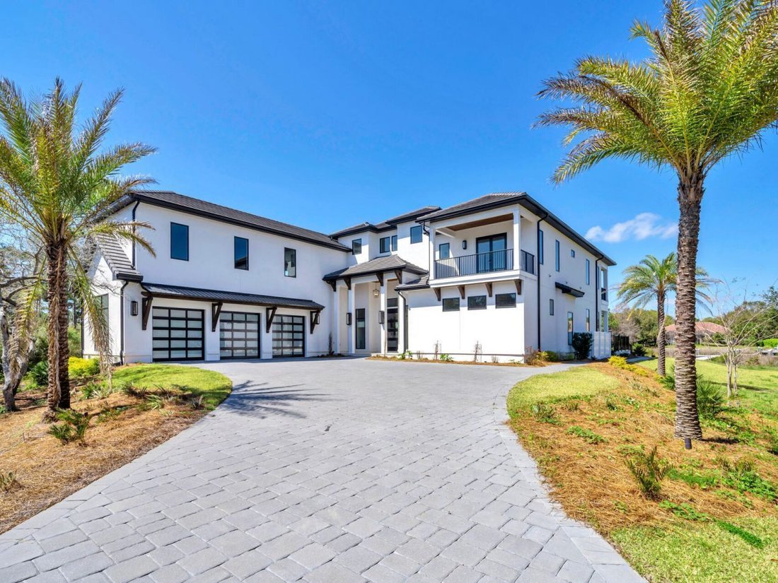 House in Destin, Florida, United States 2 - 18077834