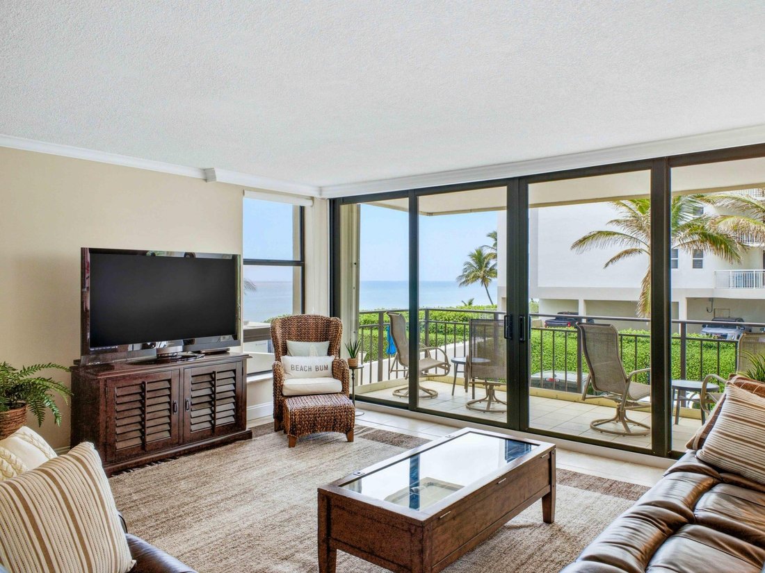 Condo in Boca Raton, Florida, United States 3 - 18060885