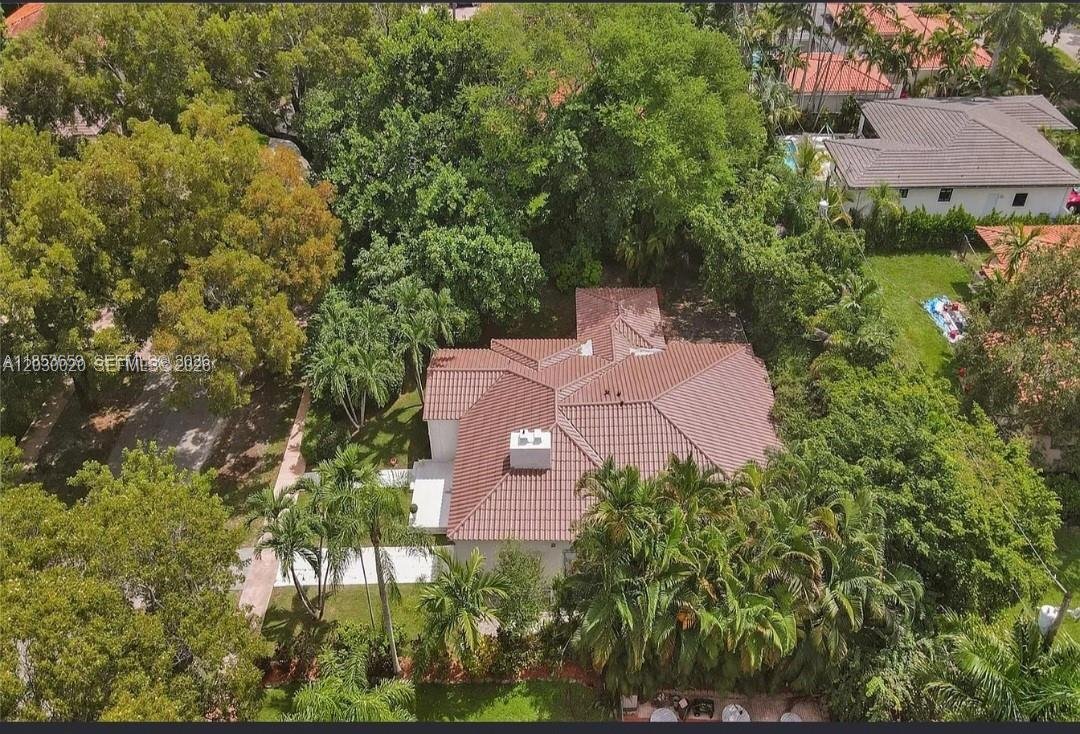 House in Coral Gables, Florida, United States 1 - 18074989