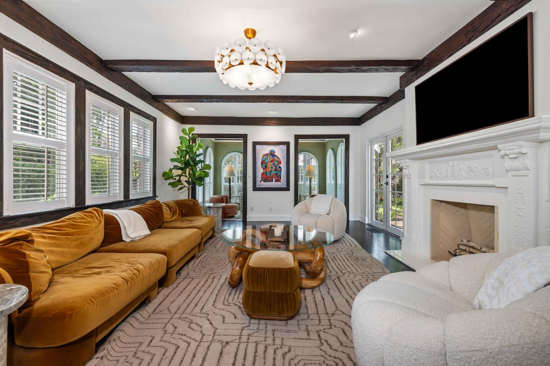 House in West Palm Beach, Florida, United States 5 - 18072856
