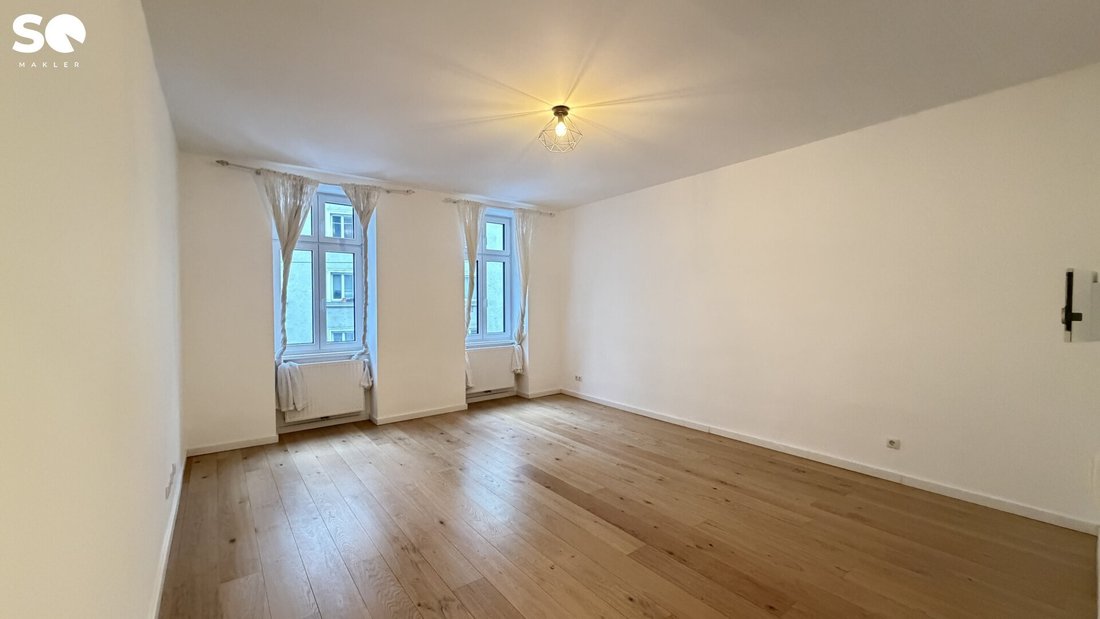 Apartment in Vienna, Wien, Austria 5 - 16426518
