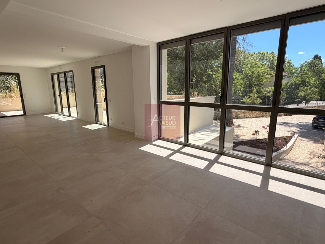 Apartment in Centre Historique, Montpellier, France 3 - 18041194