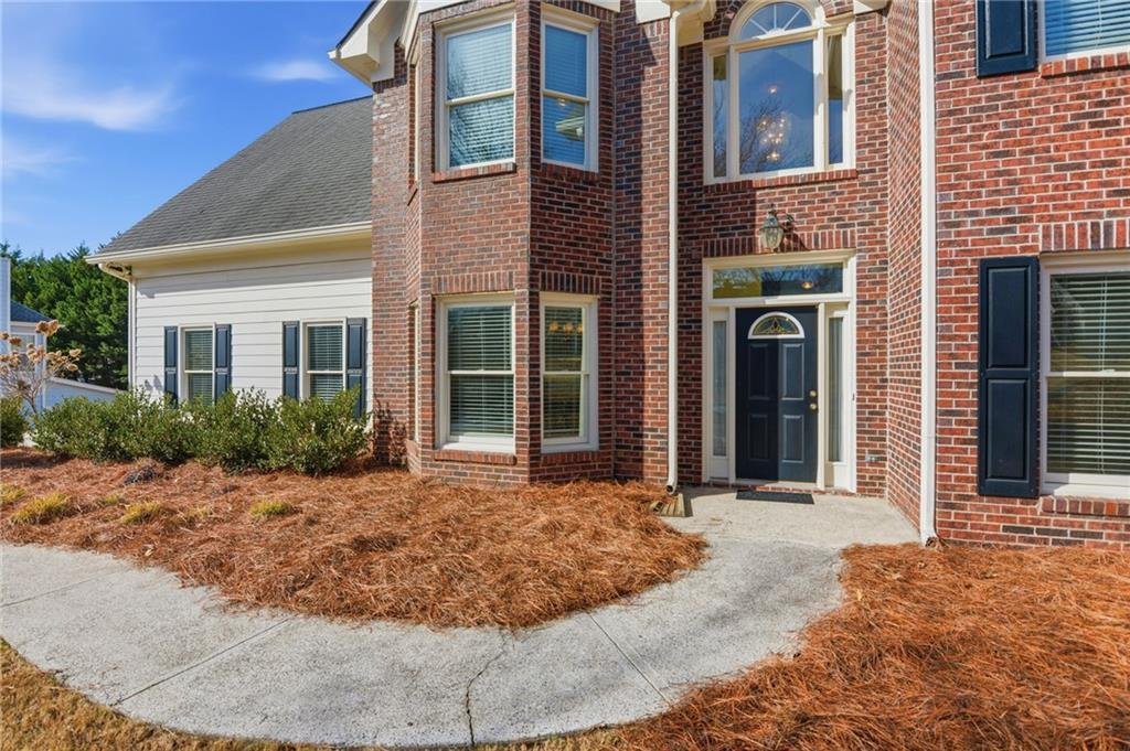 House in Cumming, Georgia, United States 4 - 18072265