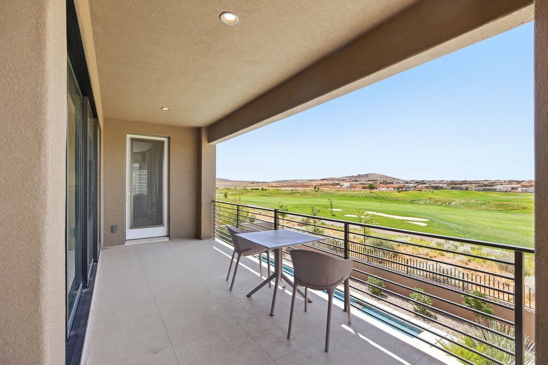 House in St. George, Utah, United States 3 - 18074165