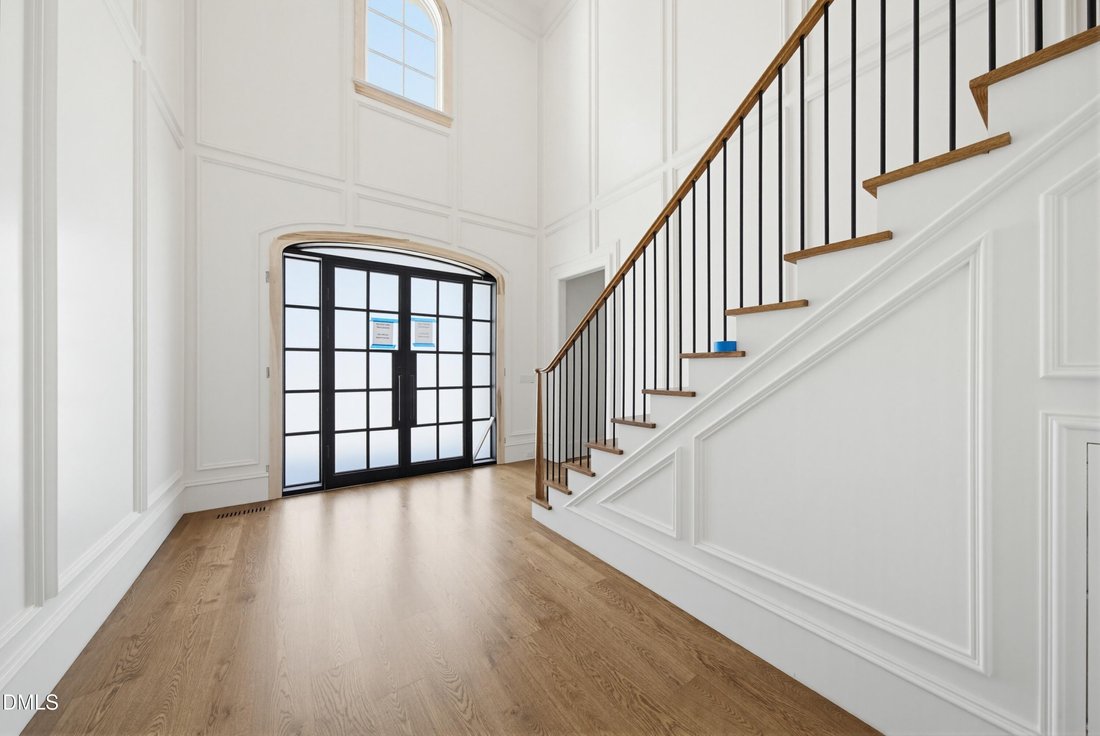 House in Raleigh, North Carolina, United States 4 - 16564291