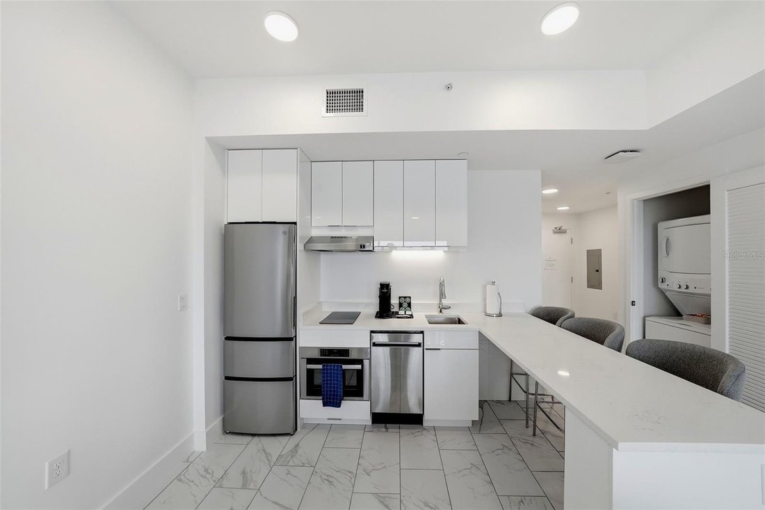 Condo in Clearwater, Florida, United States 2 - 18075400
