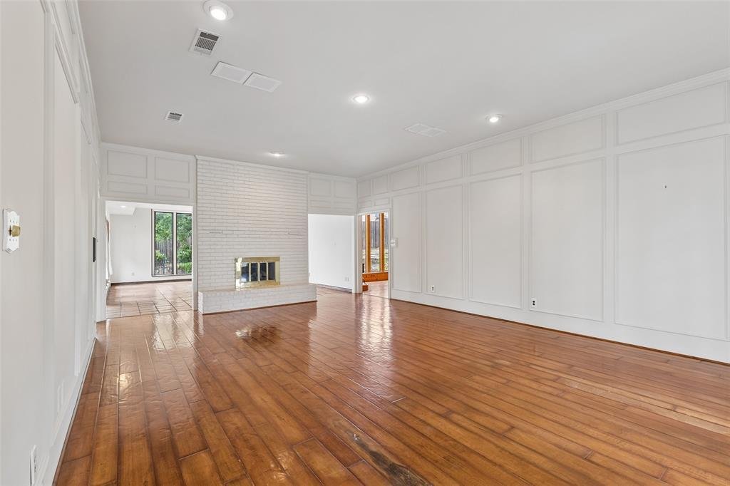 House in Heath, Texas, United States 2 - 18075620