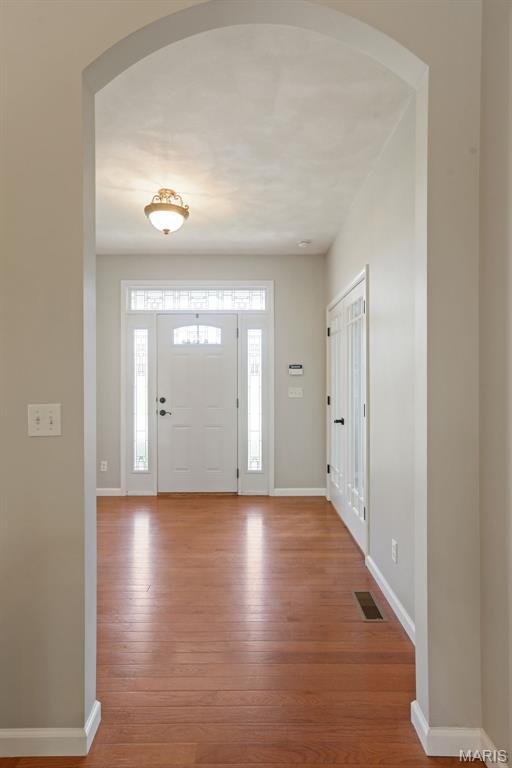 House in Edwardsville, Illinois, United States 5 - 18074967