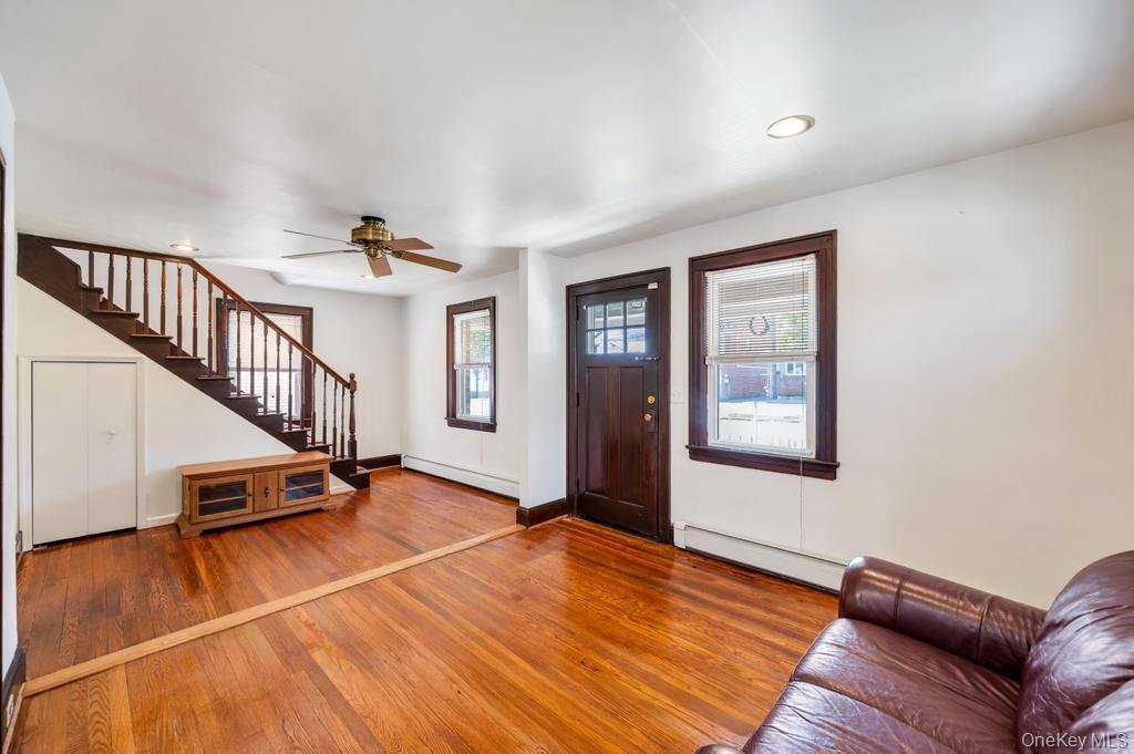 House in New York, New York, United States 5 - 18076123