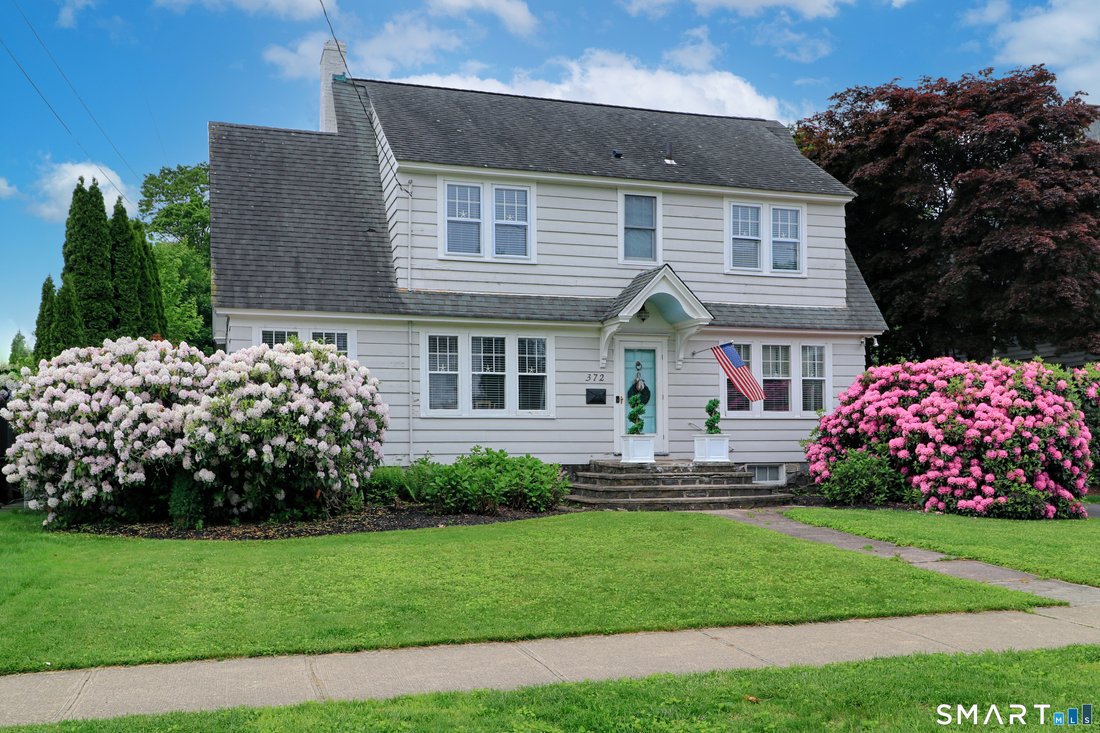 Land in Fairfield, Connecticut, United States 1 - 18078217
