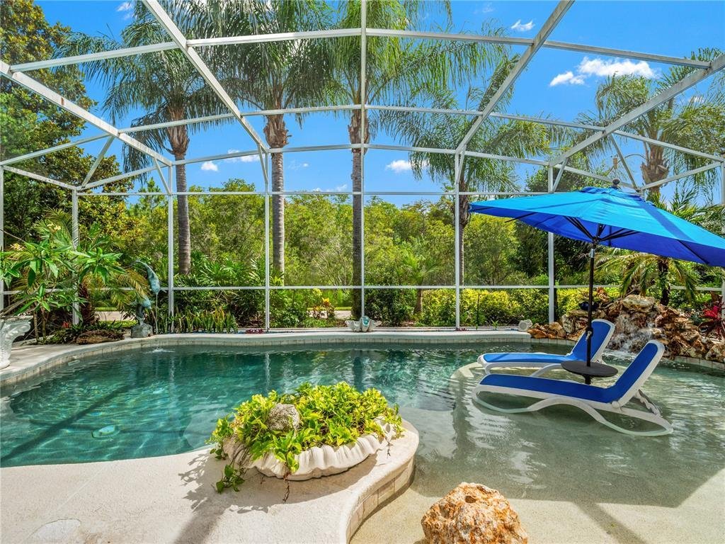 House in Orlando, Florida, United States 2 - 18071292