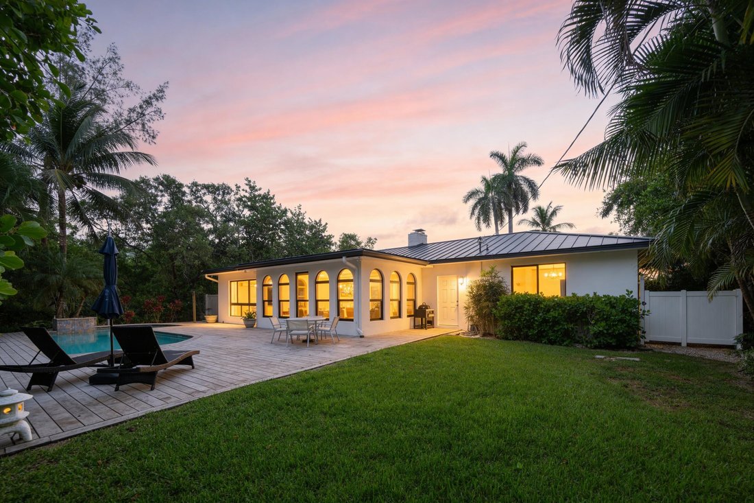 House in Boynton Beach, Florida, United States 1 - 18071903