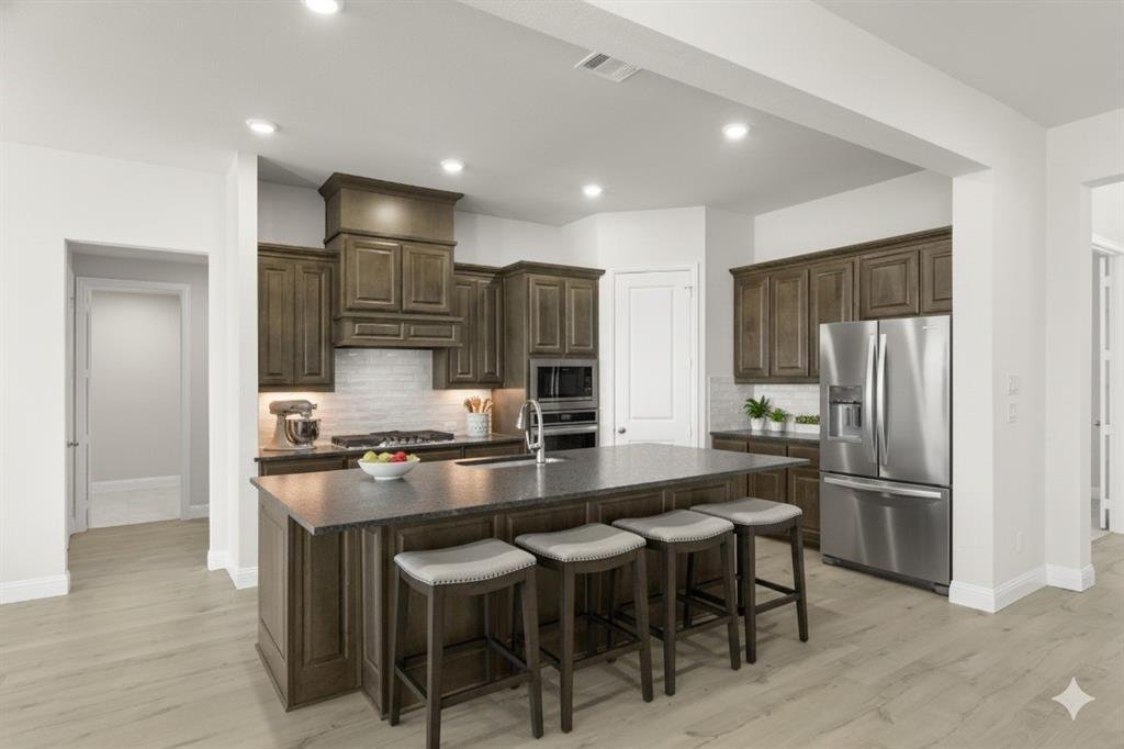 House in Heath, Texas, United States 5 - 16704066