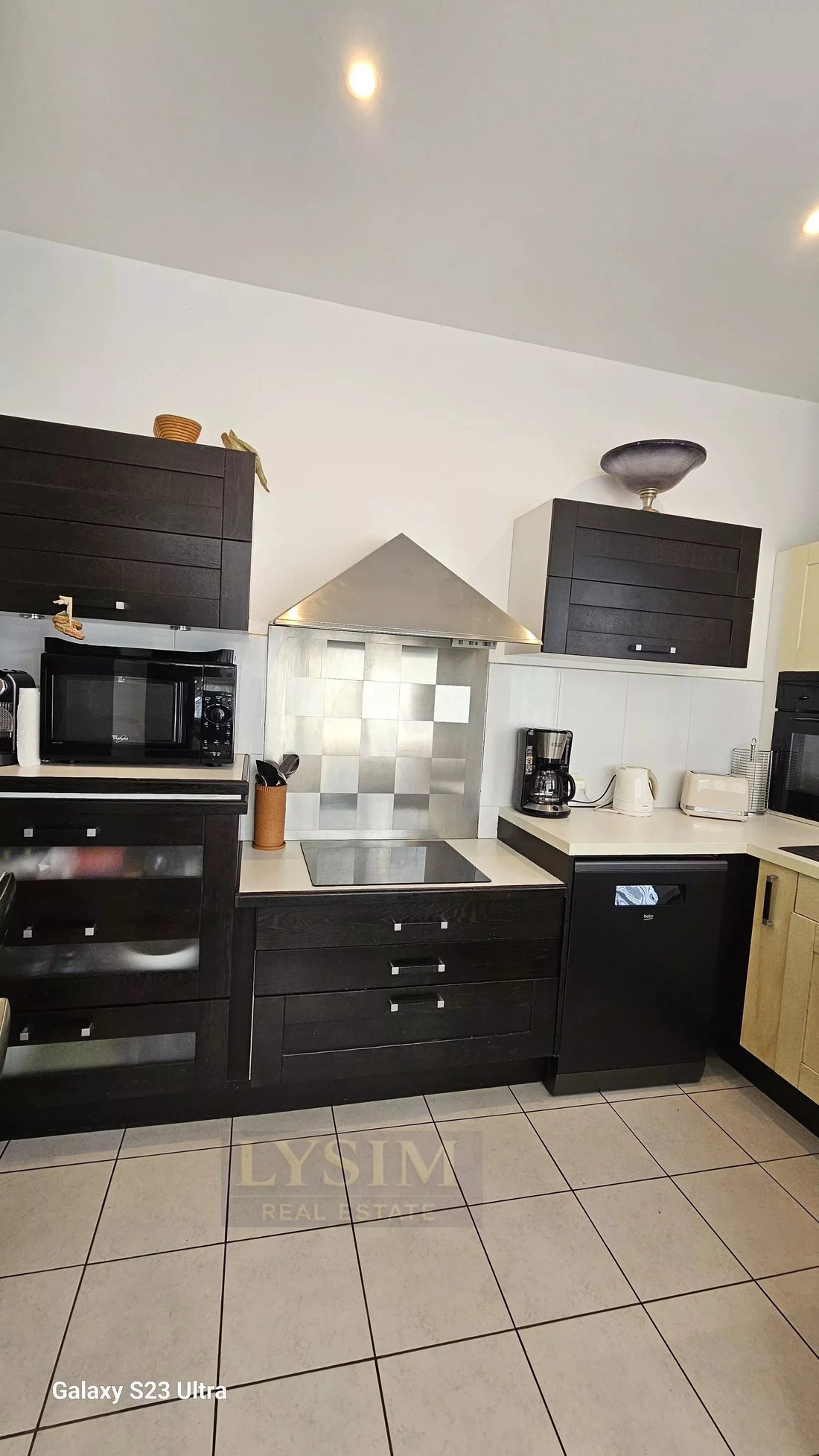 Apartment in Soorts-Hossegor, Nouvelle-Aquitaine, France 2 - 18004641