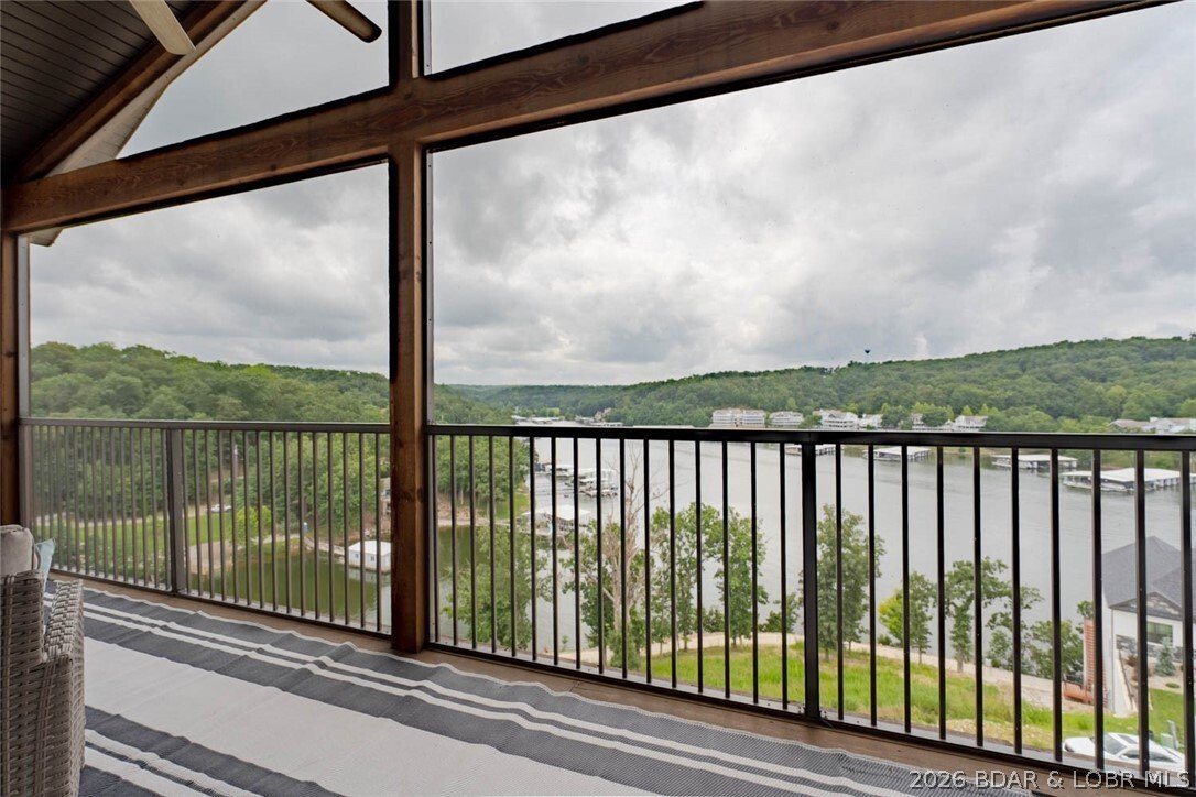 Townhouse in Linn Creek, Missouri, United States 3 - 18071453
