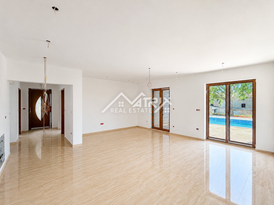 House in Porec, Istria County, Croatia 3 - 18076708