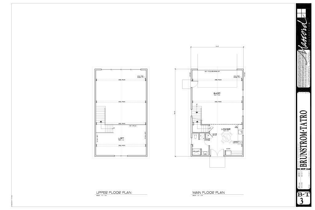 House in Double Horn, Texas, United States 5 - 18075080